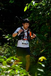 BIB: 
                            <button type="button" onclick="openModal(7104285)" class="btn btn-primary btn-sm float-right btn-popup" data-toggle="modal" data-target=".modal-high-quality">
                        <i class="fas fa-shopping-cart"></i> Add to Cart
                    </button>
                                            <button type="button" onclick="isThisMe(7104285, true)" class="btn btn-success btn-sm float-right btn-popup btn-isme hidden" data-toggle="tooltip" data-placement="bottom" title="นี่คือรูปของคุณใช่ไหม คลิกที่นี่เพื่อเอาเข้าอัลบั้ม">
                        <i class="fas fa-plus"></i> Add to album
                    </button>
                    <button type="button" onclick="isThisMe(7104285, false)" class="btn btn-warning btn-sm float-right btn-popup btn-isnotme hidden">
                        <i class="fas fa-ban"></i> Remove from album
                    </button>